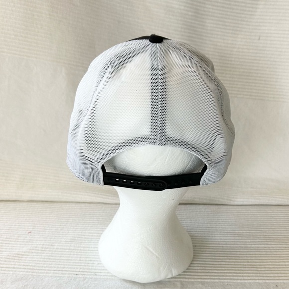 Men's San Francisco Giants '47 Snap Back Hat - Picture 4 of 10